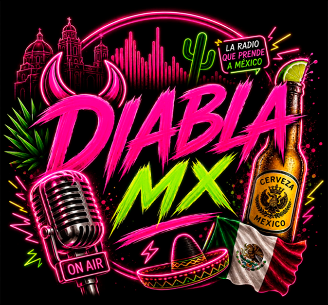 Portada del álbum
